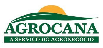 Agrocana