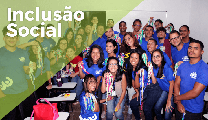 Aprendiz do Bem