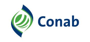CONAB