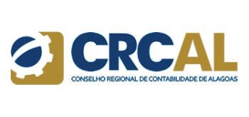 Conselho Regional de Contabilidade