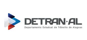 Detran Alagoas