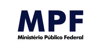 MPF - Ministério Público Federal