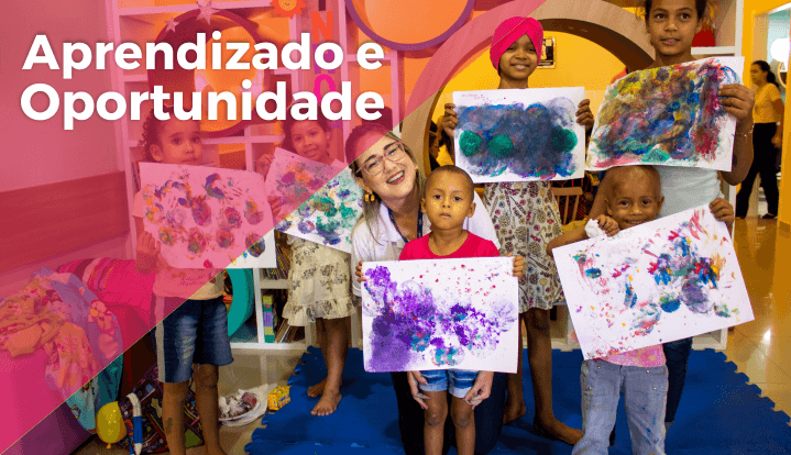 Oficina do Amor