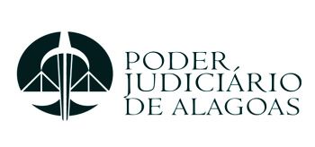 Poder Judiciário de Alagoas