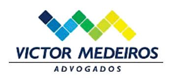 Victor Medeiros - Advogados